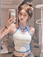 ♡♡