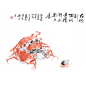 657c8867dd7dd868416f2725eb12b2e6