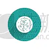 威士忌,分离着色,白色,冰块,图标,玻璃杯,饮料,含酒精饮料,纯净,餐馆