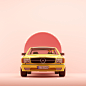 Top Creative Work On Behance : Showcase and discover creative work on the world's leading online platform for creative industries.