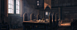 Forgotten Meetings, Andreas Rocha : practicing interiors...
http://www.patreon.com/andreasrocha