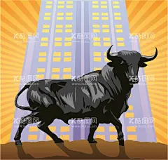 卡通奶牛  - 源文件下载【酷图网】牛奶插画,天然养殖,农场插画,牧场插画,卡通奶牛,卡通羊,生态养殖,动物卡通,奶制品,卡通,插画,牧场,农场,草原,放牧,牛奶,青青草原,公牛,母牛,小牛,牛奶包装,天然牧场,