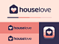 Houselove™ Concept