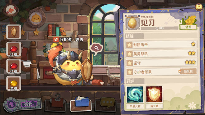 e657b959050e2c83216a...