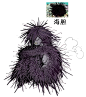 作者：Sparrowl
作者推特：O网页链接 ​​​ ​​​​