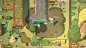 The Swords of Ditto Screenshot 023