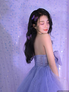 JJYong采集到Medical beauty model