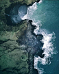 Tobias Hägg (@airpixels)的ins主页 · Tofo · Instagram网页版/好用的ins浏览器 (Lookins.me)