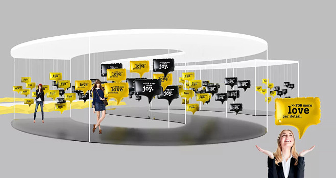 合影处拍照区合影区拍照堆头创意堆头拍照墙创意互动互动装置游戏区