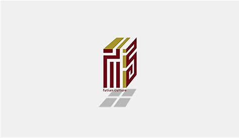 福文化logo 的图像结果