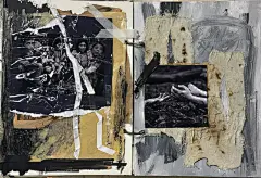 -  『亲情惜别&社会伪装』灵感sketchbook｜_4_乌有乡的神话_来自小红书网页版