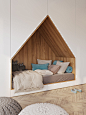 built-in-bed-modern-bedroom-250817-124-03.jpg (800×1067)