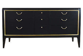 Dressers