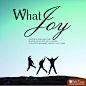 whatjoy.jpg (1024×1024)