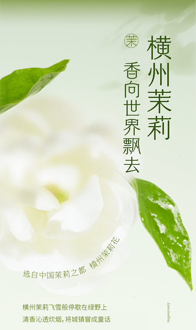 https://mp.weixin.qq...