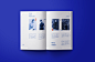 企业画册 宣传册 产品手册 日文 ブックデザイン パンフレット  画册 brochure japanese