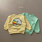 Haro-Haro-Korean-Children-Fashion-Brand-designkidswear-44578254LA-large7.jpg.webp