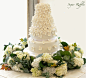 wedding-cake-ideas-13-05052014nz