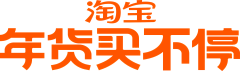 花瓣有人管采集到活动logo