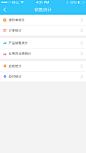 13销售统计
