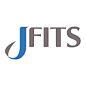 j logo_百度图片搜索