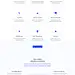 Web 1920   1-3