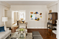 park-avenue-pied-a-terre-mahle-design-llc-img~e94140f3096fe363_14-4578-1-542584c.jpg (2560×1706)