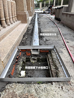 羽生迷妹采集到未整理