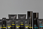No7Mens_1500x1000_v2