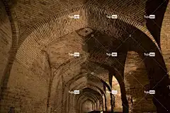 Deyr Gachin队商旅馆 Kavir国家公园 笔记本电脑壁纸