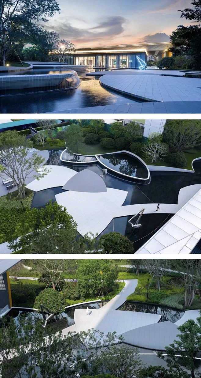 广州雅居乐花城雅郡图片_阔 · JMSJ图片素材-花瓣网