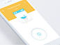 Top Creative Work On Behance : Showcase and discover creative work on the world's leading online platform for creative industries.