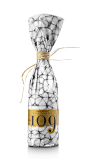 Packaging Loxarel Espumoso wine / vinho / vino  #vinosmaximum