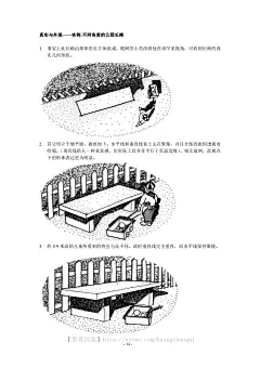 【贵哥汉化】透视入门(打不开请装PDF播放器）_14