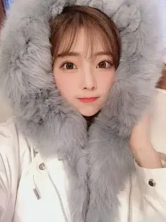 性感美女手机壁纸_万象图片搜索_wanxiangsucai.com