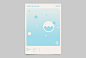 Album Anatomy on Behance