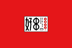 alloKatie采集到趣味性