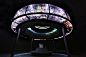 WV-News_Miele Milan_1