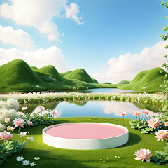 你别追采集到图片风景