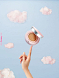 Hanskin Airslip BB Cushion  한스킨 에어슬립 비비쿠션 | Ｃ      Hanskin Airslip BB Cushion  한스킨 에어슬립 비비쿠션 | Ｃ