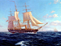 海盗船Google 图片搜索 http://img.lotour.com/test/vocationjs/201103/img589047.jpg 的结果