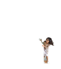 4b17cc7515263a689a46b96a953ac9e82a2b61ce45f23-bhsvuS
