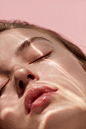 Sara Robey professional makeup artist based in Los Angeles - Sara Robey Makeup Artist & Groomer : Sara Robey Makeup Artist Los Angeles