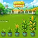 Ranch Adventures : art of  mobile game Ranch Adventures  2016-2019made by Anna Zanozina, Anna Andreeva