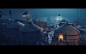 (70) TGA 2019 BEST GAME TRAILERS - YouTube - Mozilla Firefox 2019-12-23 12-21-19_20191223135942