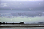 岛,无人,波浪,安静,悬崖,2015年,图像,户外,水平画幅,海洋