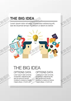 扁平化商务单页 【酷图网】扁平化,商务插画,扁平化单页,扁平化海报,扁平人物,手绘人物,扁平风,扁平化插画,动漫动画,动漫人物,h5,抽象,流行,青年,潮流,创意,简约卡通,数据,分析,界面,扁平,商务,互联网,场景交流,商业人物,2D,二维插画,科技插画,工作场景,手机界面,移动界面,装饰图案,炫彩渐变,商业插画,科技