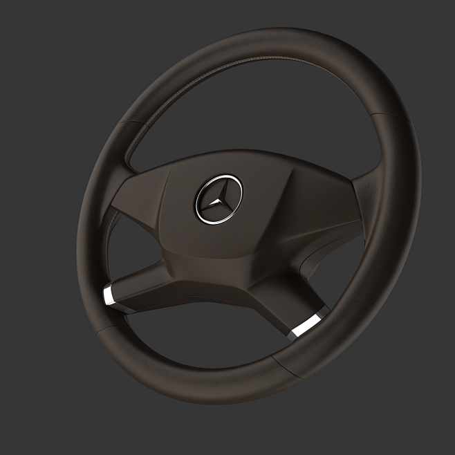 3d，Kray 2.x，Lightwav...