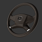 3d，Kray 2.x，Lightwave 3D，工业设计，