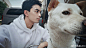 @吴磊LEO 的个人主页 - 微博